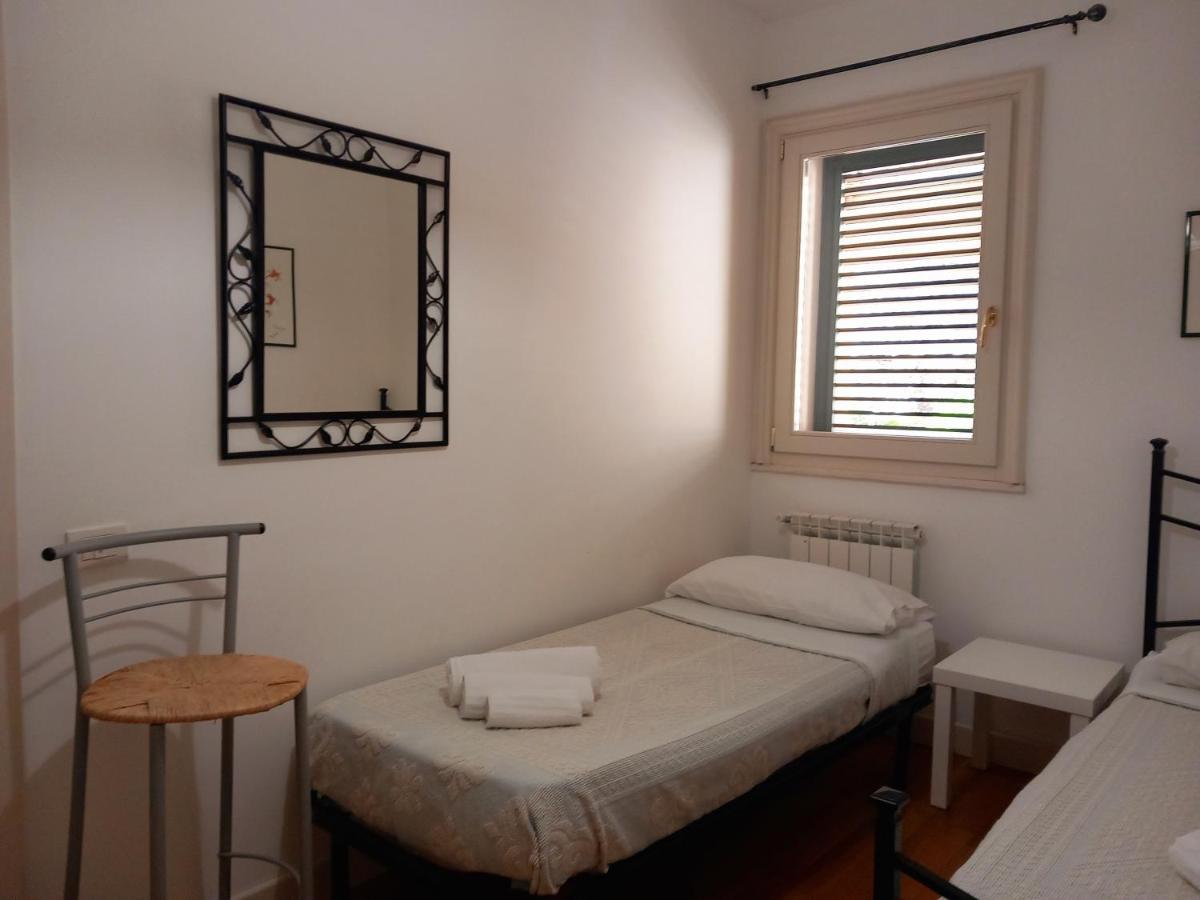 Taormina SeaView Apartment - Taormina Holidays Exterior foto