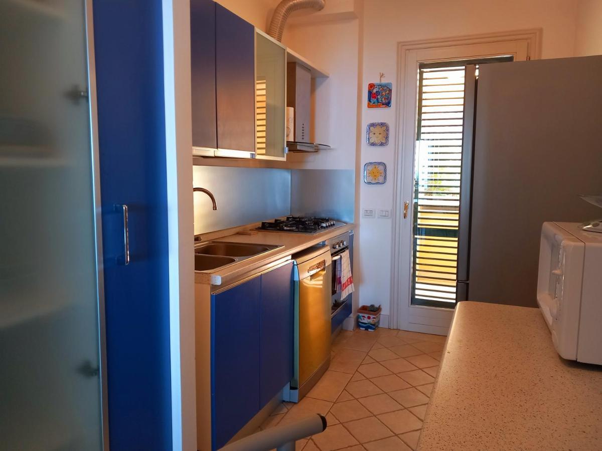 Taormina SeaView Apartment - Taormina Holidays Exterior foto
