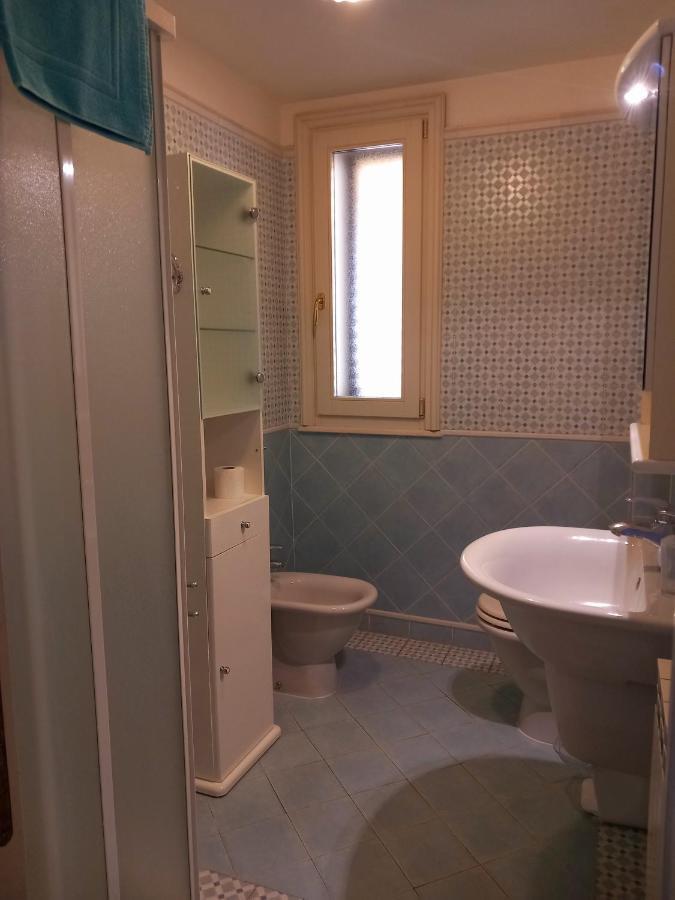Taormina SeaView Apartment - Taormina Holidays Exterior foto